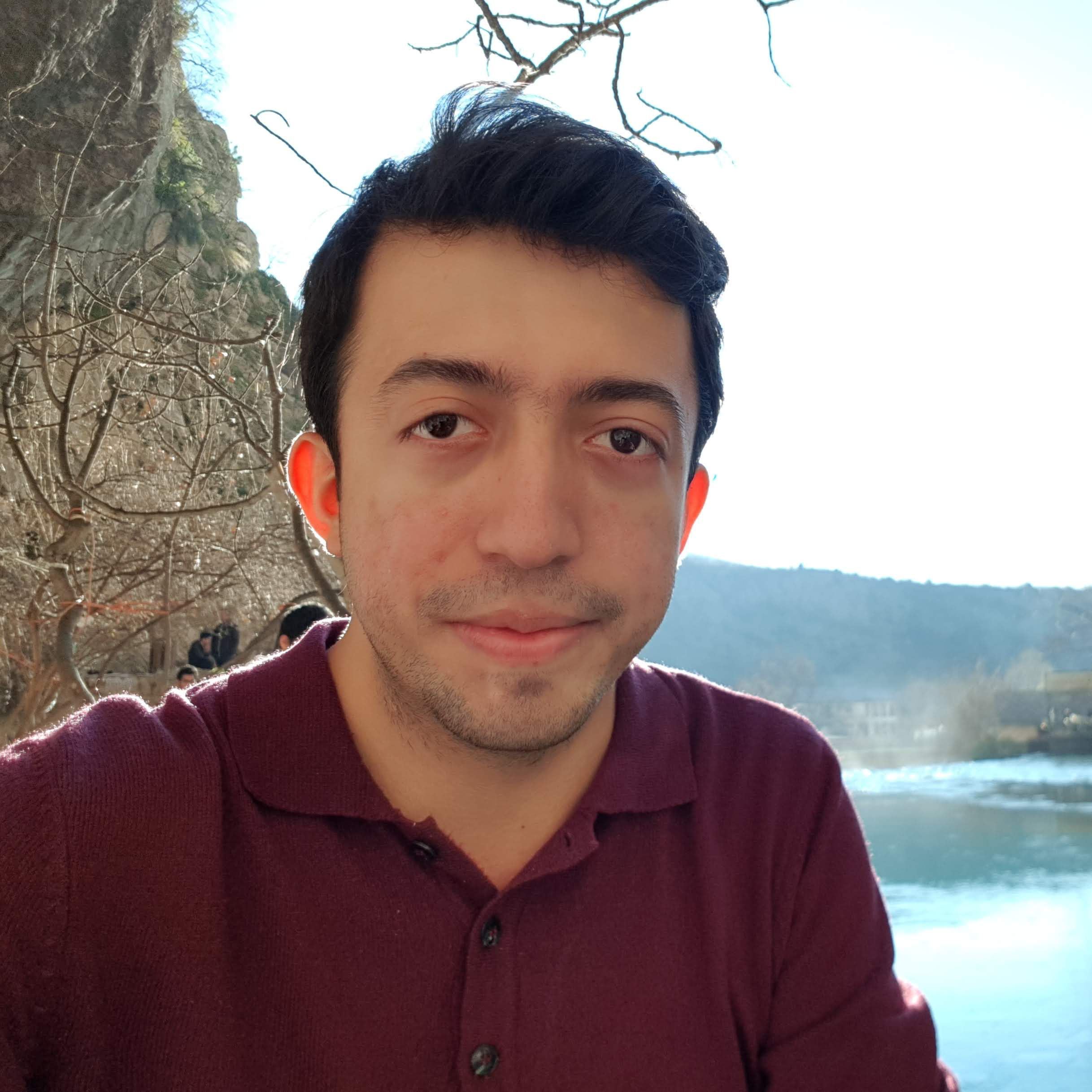 Fatih